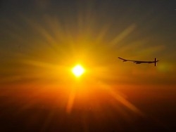 Meteo, fine settimana tra sole e nubi basse