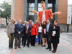 Varese, cosa fare nel week end Feste, incontri, mostre, salute