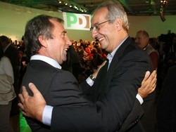 “Larghe intese per i comuni Ma Roma non chiamer&agrave;”