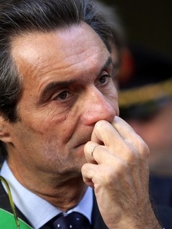 “I soldati? Basta Afghanistan Mandiamoli in Meridione”
