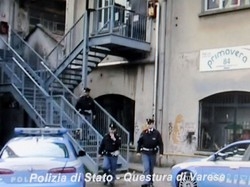 Nessundorma, primo dissequestro Tra dieci giorni si decide la riapertura