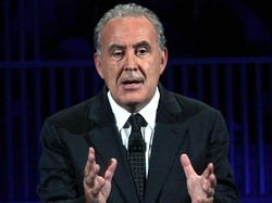 Per Santoro stop di 10 giorni Dg Masi: non &egrave; una censura