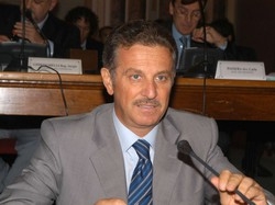 Varese, chiesto il giudizio per l’ex sindaco leghista