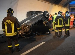 Tremila incidenti all’anno solo in provincia di Varese