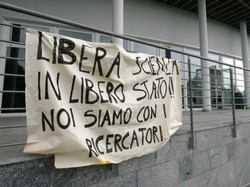 Medicina, fermi due corsi su tre E l’Insubria cerca prof “sostituti”
