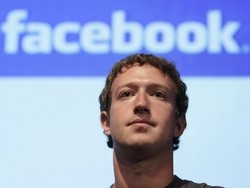 Applicazioni-spia su Facebook: violano la privacy degli utenti