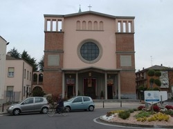 Busto, i commercianti di Borsano “Senza parcheggi non c’&egrave; futuro”