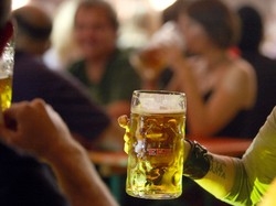 Varese, guerra alla movida Blitz dei vigili in tre locali