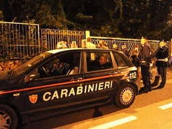 “A Varese troppa repressione Giusto occupare gli spazi”