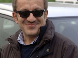 Maroni a Varese su boss mafioso “In tasca i pizzini con gli appalti”
