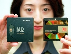 Addio, vecchio Walkman: Sony cessa la produzione