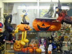 Il prevosto di Varese “scomunica” Halloween
