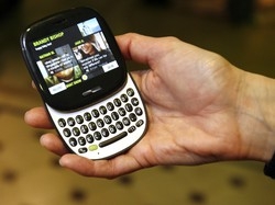 Il nuovo spot Microsoft: risate su “drogati” di&nbsp;iPhone