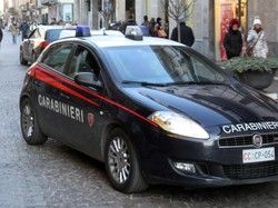 Ladri rubano al centro sportivo Via col pc e la macchina del caff&egrave;
