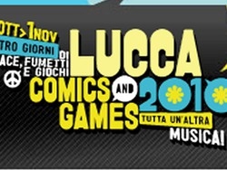 Beatles & Comics: super-anteprima
