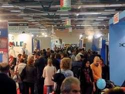 Musica e Fiera Campionaria Ecco cosa fare in questo &laquo;ponte&raquo;