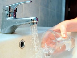Acqua inquinata, &egrave; gasolio E l’affaire va in procura