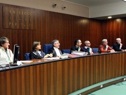 Busto, delitto Castiglioni “Chiunque pu&ograve; aver ucciso Paolo”