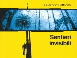 “Sabatogiallo” comincia nel segno di Diana e Grace