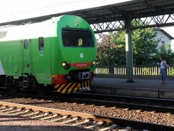 Bus e treni, che botta Aumenti del 25 per cento