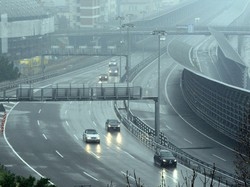 Torna il limite degli 80 km/h sulle autostrade svizzere