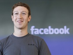 Facebook fa&nbsp;guerra a Google: parte&nbsp;il servizio di messaggeria