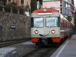 Treni, autobus e metro Sciopero a Varese e Busto