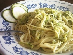 La dieta mediterranea patrimonio dell’umanit&agrave;