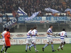 Il Comune scende in campo per salvare la Pro Patria