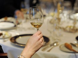 &laquo;Andar per vigne&raquo; domenica 21