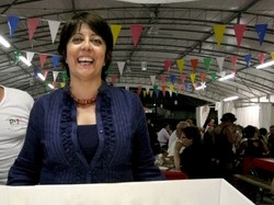 Centrosinistra, rivolta nel Pd “Oprandi candidata sindaco”
