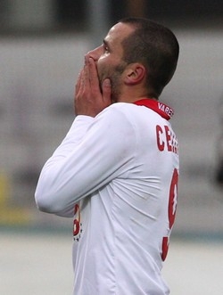 Varese maturo ad Ascoli 0-0 a denti stretti
