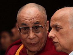 Vuole rivedere il suo Tibet: il Dalai Lama pronto al ritiro