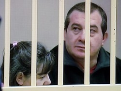 Cassazione: &laquo;La strage di Erba causata da lucida grettezza&raquo;