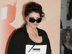 &laquo;Mai detto che vogliono fare star zitto Celentano&raquo;
