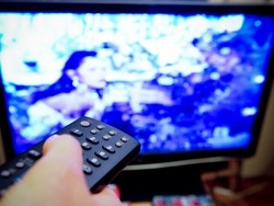 Antenna, parabola o decoder? I&nbsp;consigli per non farsi gabbare