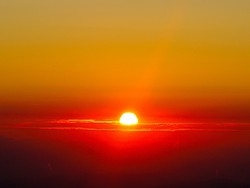 “Il sole &egrave; mio, per usufrutto” Spagnola sigla l’atto dal notaio