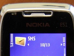 Sms “galanti” non decollano Americani freddi al cellulare