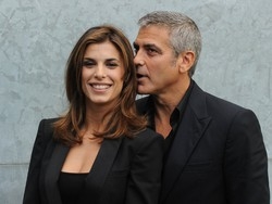 “Pronta a sposare George? No” E per amore Ely rifiuta lavori