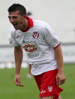 Varese, che spettacolo Rimonta e vittoria a Padova