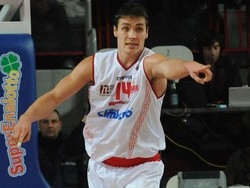 A Masnago c’&egrave; la Virtus Sfida fra nobili del basket