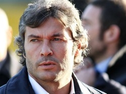 “Adesso ci serve una bolgia per giocarcela con la Reggina”