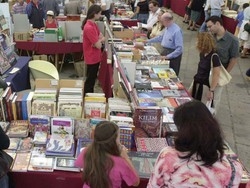 I lettori italiani sono in crescita Quest’anno sono un milione in pi&ugrave;