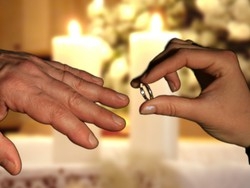 Tanti soldi ma si buttano&nbsp; Varese incassa sui divorzi