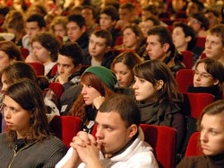 Scuola: per i dati Ocse-Pisa gli studenti lombardi i migliori