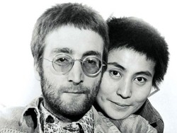 Oggi,&nbsp;trent’anni fa, moriva John Lennon: i tributi in cd