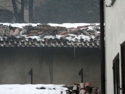 Castello Manfredi, rubato tutto&nbsp;il rame