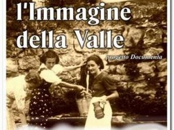 Casazza, concerto al museo E una ricerca di foto del passato