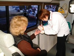 Allarme diabete in Italia Tre vittime ogni ora