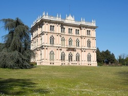 Varese, l’hotel del futuro si sparpaglia nel borgo